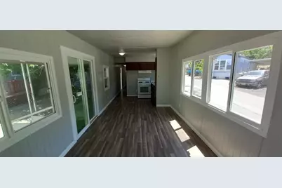 Oro Dam Blvd. E #421, Oroville, CA 95966 - Photo 16