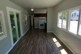 Oro Dam Blvd E, Oroville, CA 95966 - Photo 16