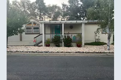 Old French Town Road #23, Shingle Springs, CA 95682 - Photo 1