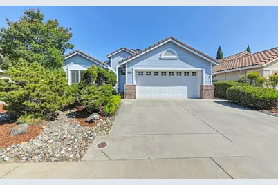 7741 Timberrose Way, Roseville, CA 95747 - Photo 1