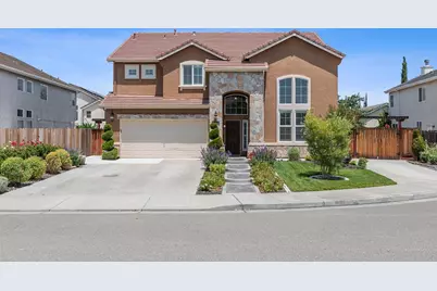 821 Autumn Creek Court, Tracy, CA 95377 - Photo 1
