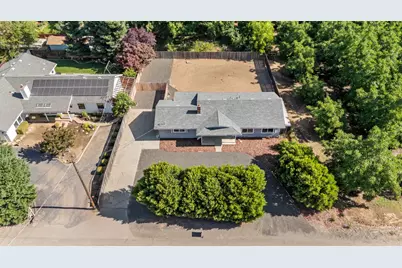 1954 Durham Dayton Hwy, Durham, CA 95938 - Photo 1