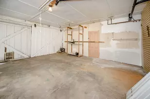 548 Second St, Woodland, CA 95695 - Photo 76