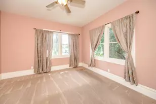 548 Second St, Woodland, CA 95695 - Photo 44