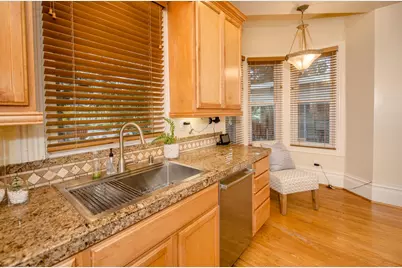 548 2nd Street, Woodland, CA 95695 - Photo 30