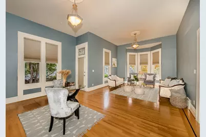 548 2nd Street, Woodland, CA 95695 - Photo 20