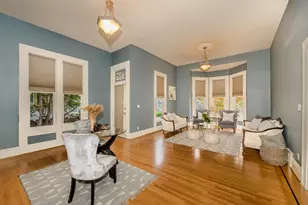 548 Second St, Woodland, CA 95695 - Photo 20