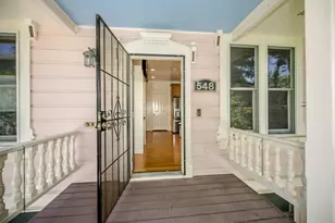 548 Second St, Woodland, CA 95695 - Photo 88