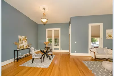 548 2nd Street, Woodland, CA 95695 - Photo 18