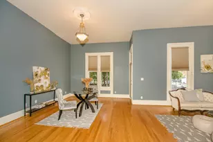 548 Second St, Woodland, CA 95695 - Photo 18