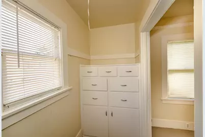 548 2nd Street, Woodland, CA 95695 - Photo 84