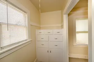 548 Second St, Woodland, CA 95695 - Photo 84