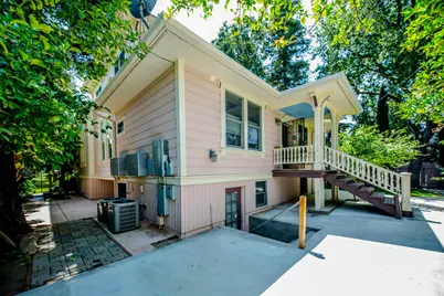 548 2nd Street, Woodland, CA 95695 - Photo 86