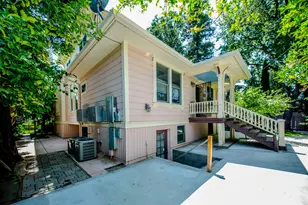 548 Second St, Woodland, CA 95695 - Photo 86