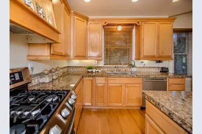 548 2nd Street, Woodland, CA 95695 - Photo 28