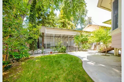 548 2nd Street, Woodland, CA 95695 - Photo 70