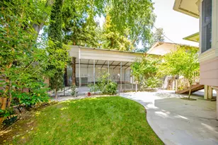 548 Second St, Woodland, CA 95695 - Photo 70