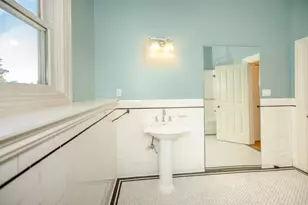 548 Second St, Woodland, CA 95695 - Photo 50