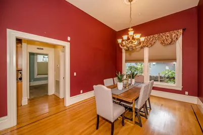 548 2nd Street, Woodland, CA 95695 - Photo 26