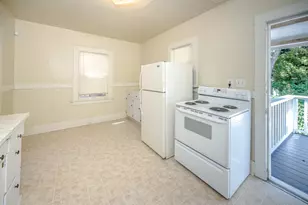 548 Second St, Woodland, CA 95695 - Photo 80