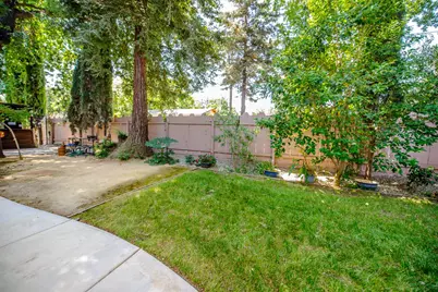 548 2nd Street, Woodland, CA 95695 - Photo 64