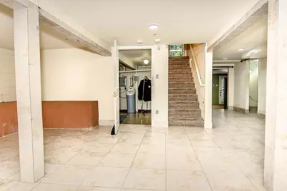 548 2nd Street, Woodland, CA 95695 - Photo 56