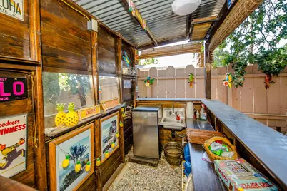 548 2nd Street, Woodland, CA 95695 - Photo 68