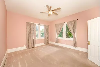 548 2nd Street, Woodland, CA 95695 - Photo 46