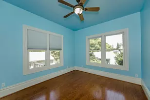 548 Second St, Woodland, CA 95695 - Photo 40