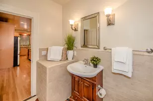 548 Second St, Woodland, CA 95695 - Photo 36