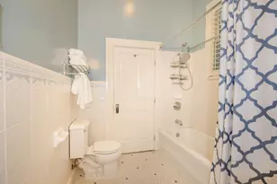 548 Second St, Woodland, CA 95695 - Photo 14