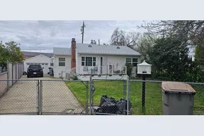 1409 W Dobros Terrace, West Sacramento, CA 95605 - Photo 1