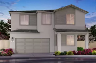 15 Holliston Ct, Sacramento, CA 95835 - Photo 1