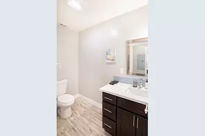 4322 4th Avenue, Sacramento, CA 95817 - Photo 16