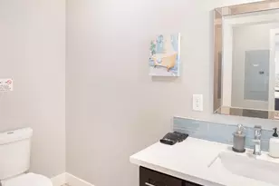 4322 4th Ave, Sacramento, CA 95817 - Photo 16