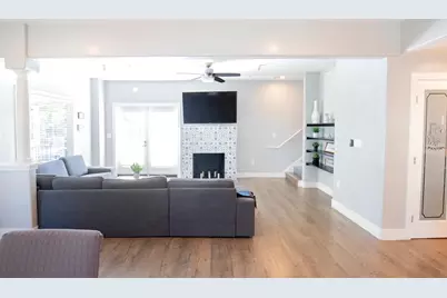 4322 4th Avenue, Sacramento, CA 95817 - Photo 6