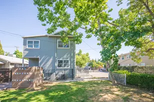 4322 4th Ave, Sacramento, CA 95817 - Photo 28