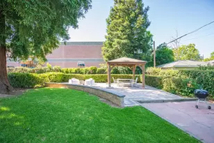 4322 4th Ave, Sacramento, CA 95817 - Photo 26