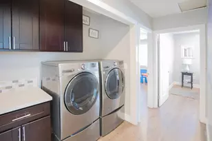 4322 4th Ave, Sacramento, CA 95817 - Photo 18