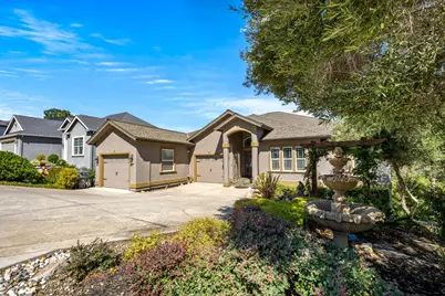 1560 High Street, Auburn, CA 95603 - Photo 2