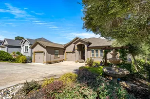 1560 High St, Auburn, CA 95603 - Photo 2