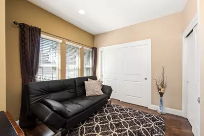 1560 High Street, Auburn, CA 95603 - Photo 28