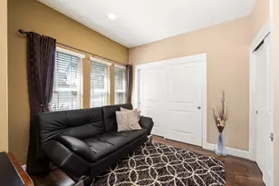 1560 High St, Auburn, CA 95603 - Photo 28