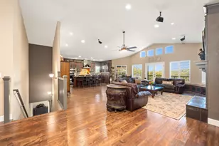 1560 High St, Auburn, CA 95603 - Photo 30