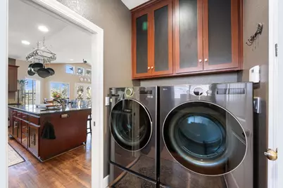 1560 High Street, Auburn, CA 95603 - Photo 18