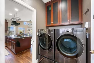 1560 High St, Auburn, CA 95603 - Photo 18