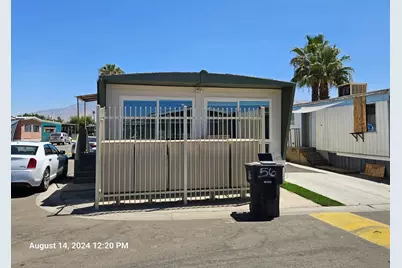 Schipper St #30, Bakersfield, CA 93203 - Photo 1