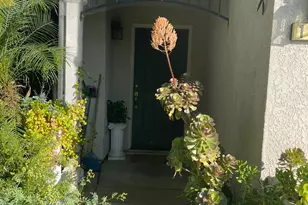 1242 Sunup Dr, Merced, CA 95348 - Photo 2