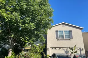 1242 Sunup Dr, Merced, CA 95348 - Photo 1