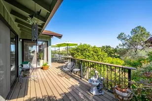 10157 Moran Dr, Auburn, CA 95603 - Photo 42